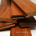 Traditional Oak Flooring solid wood flooring real wood floors solid jatoba Manufactory